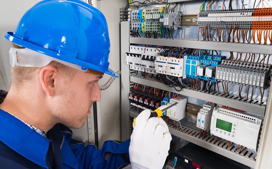 électricien urgent Sceaux