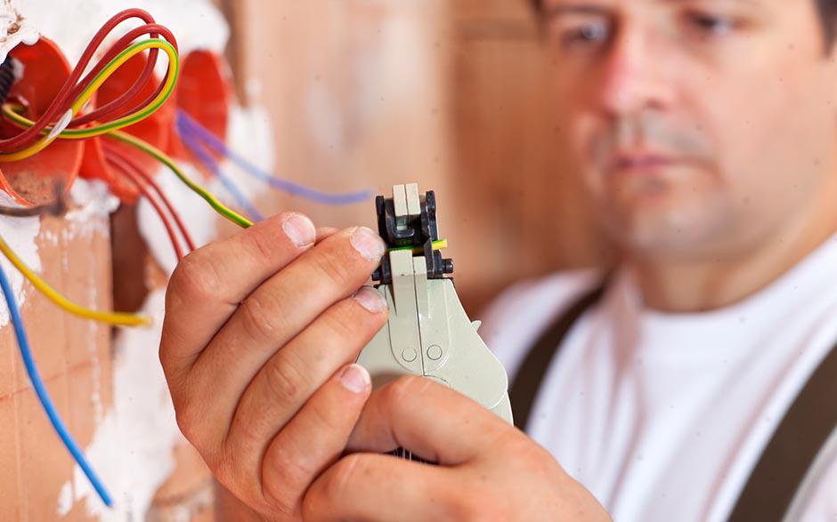 artisans électricien Le Mée-sur-Seine