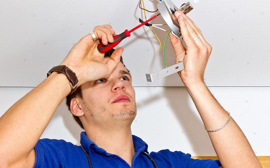 artisans électricien Le Mée-sur-Seine