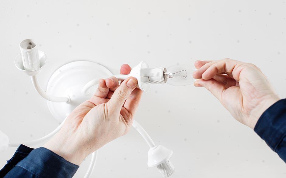 électricien installateur Clamart