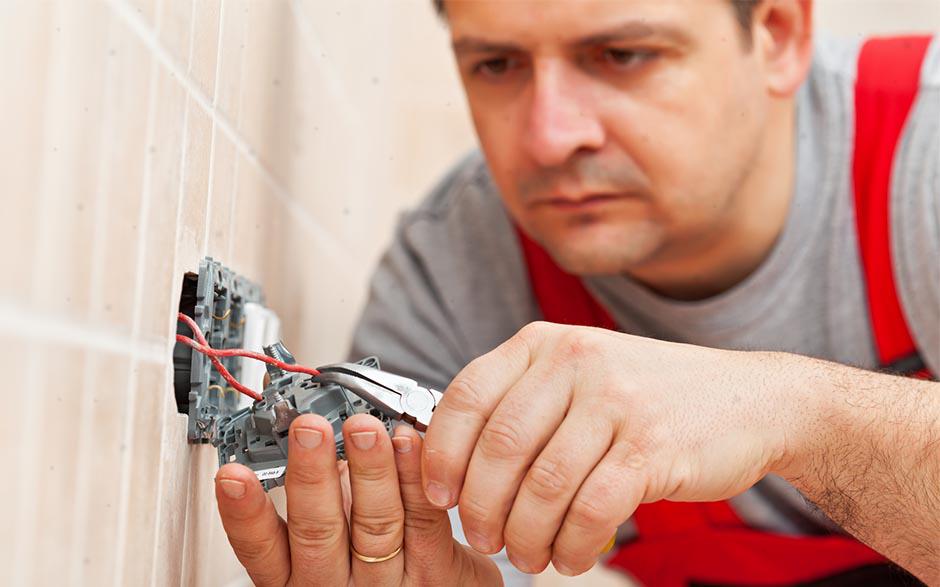 électricien urgent Sceaux