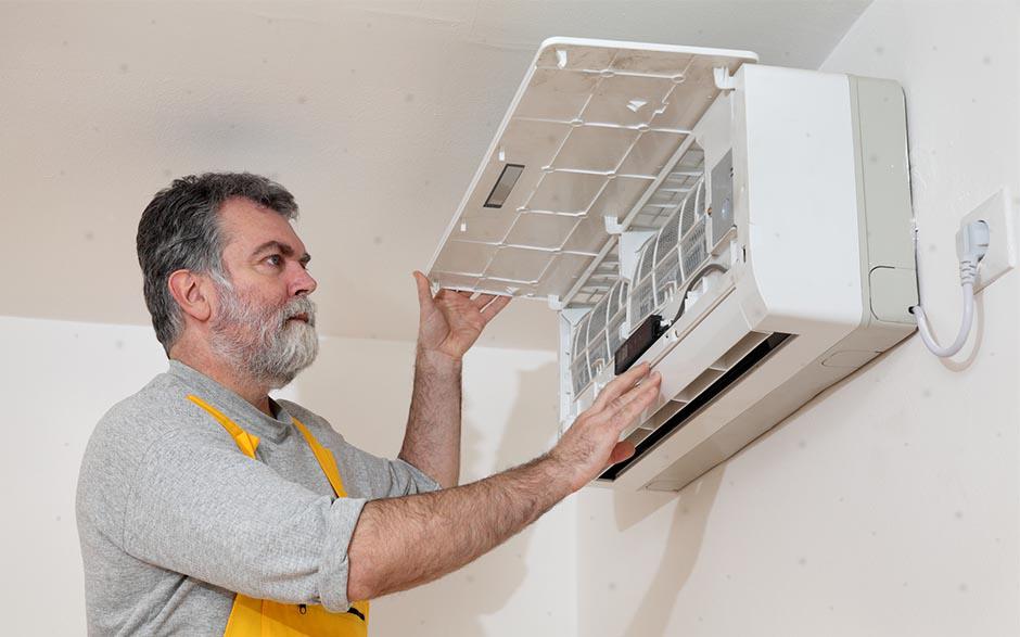 mon électricien Champigny-sur-Marne